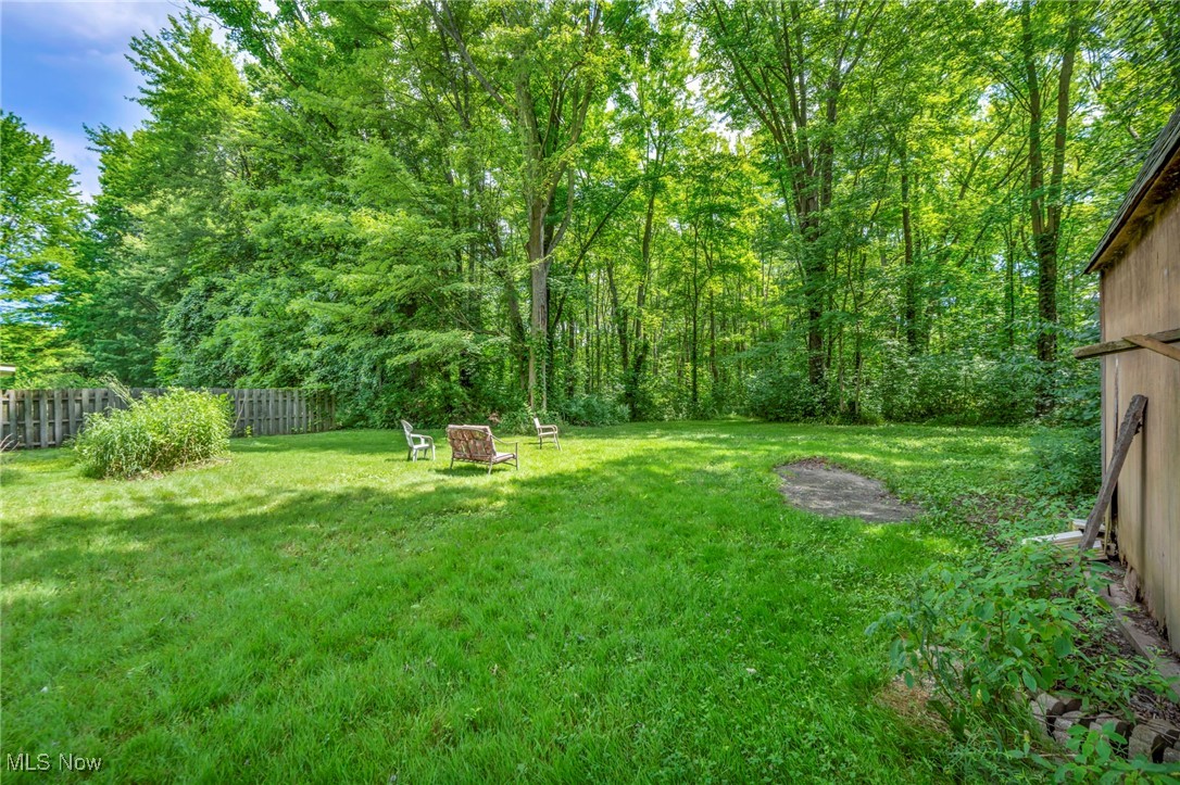 Geneva - Residential