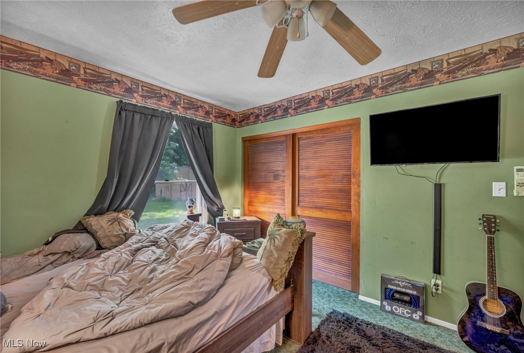 Geneva - Residential