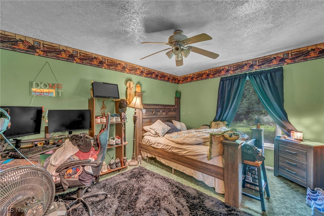 Geneva - Residential