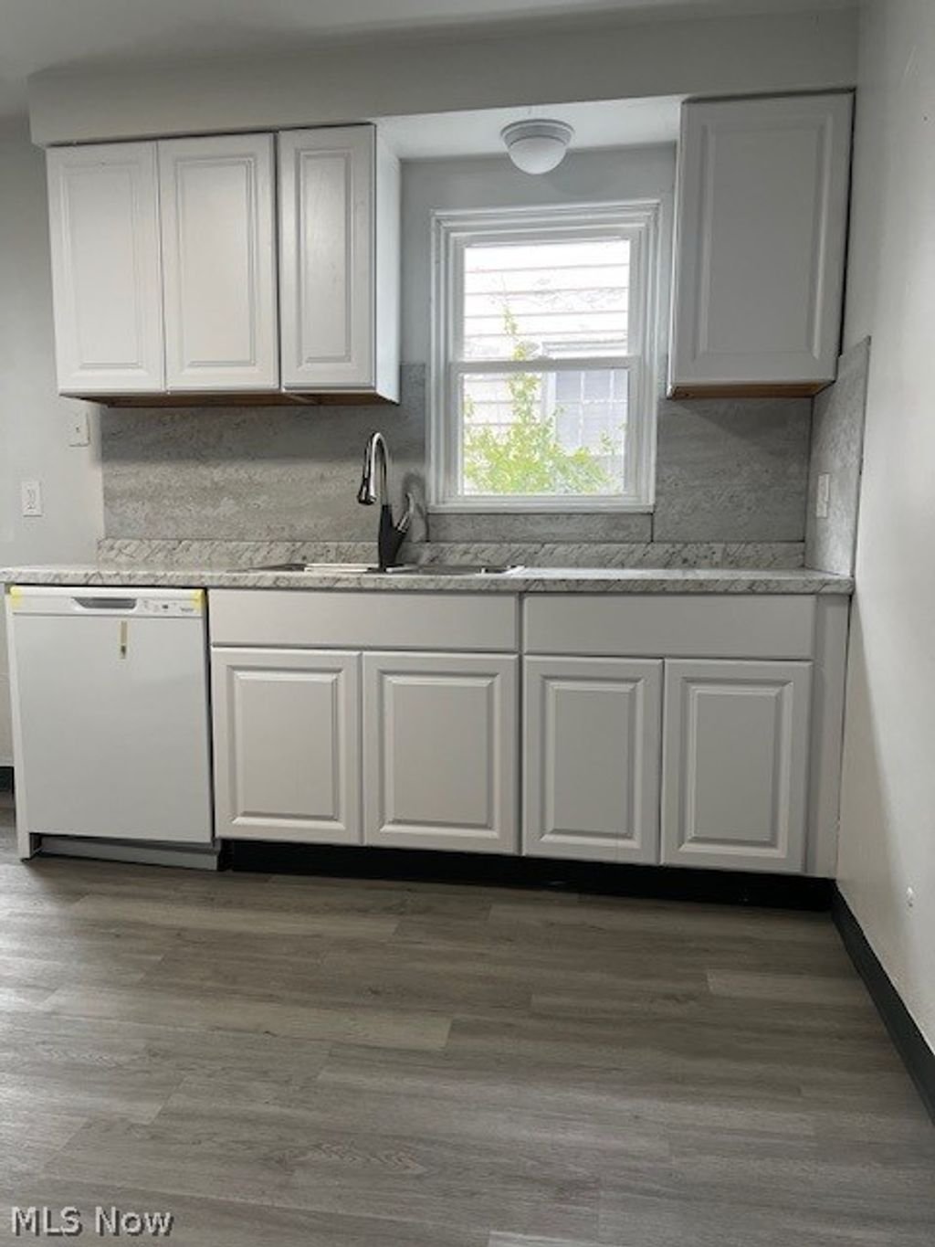 Photo of 411 Wesley Avenue, Youngstown, OH 44509 (MLS # 5210118)