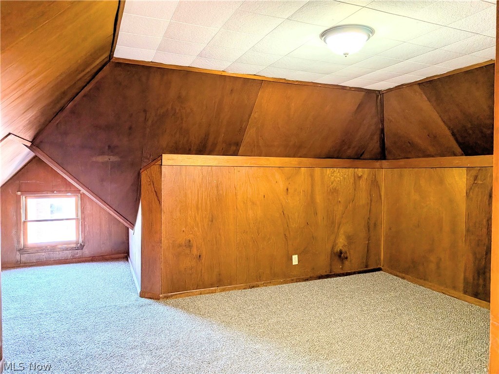 Massillon - Commercial Sale