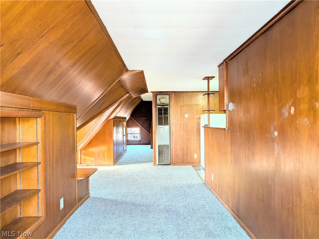 Massillon - Commercial Sale