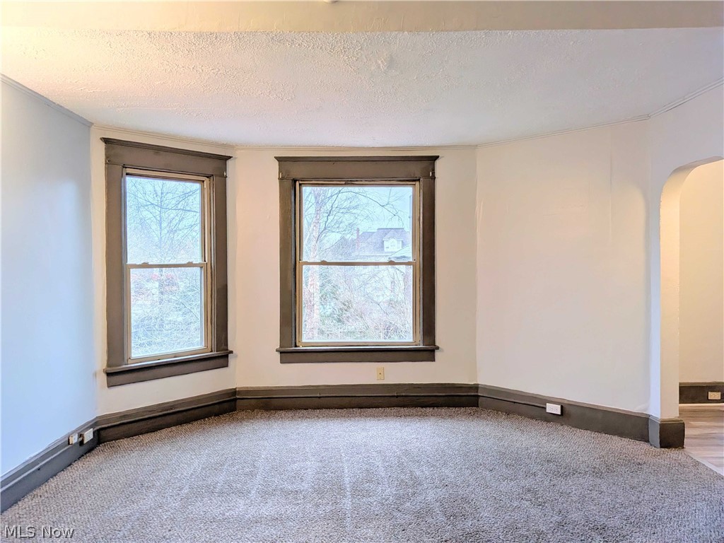 Massillon - Commercial Sale