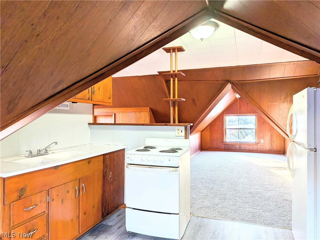 Massillon - Commercial Sale