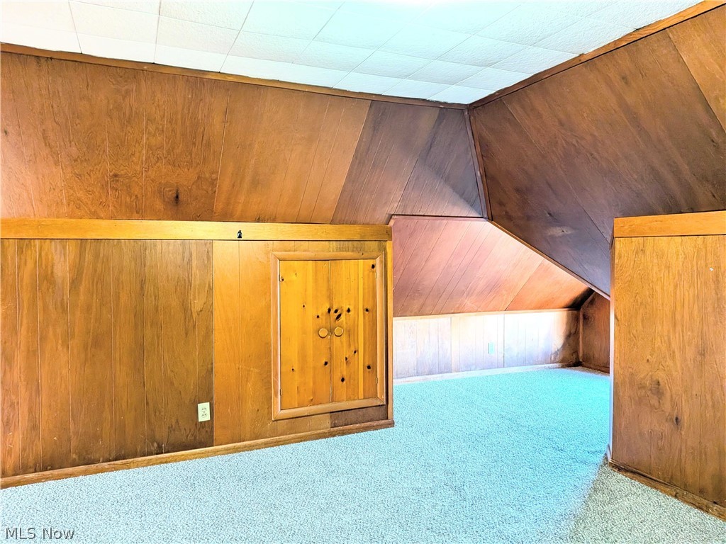 Massillon - Commercial Sale