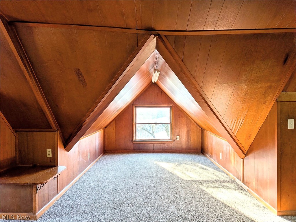 Massillon - Commercial Sale