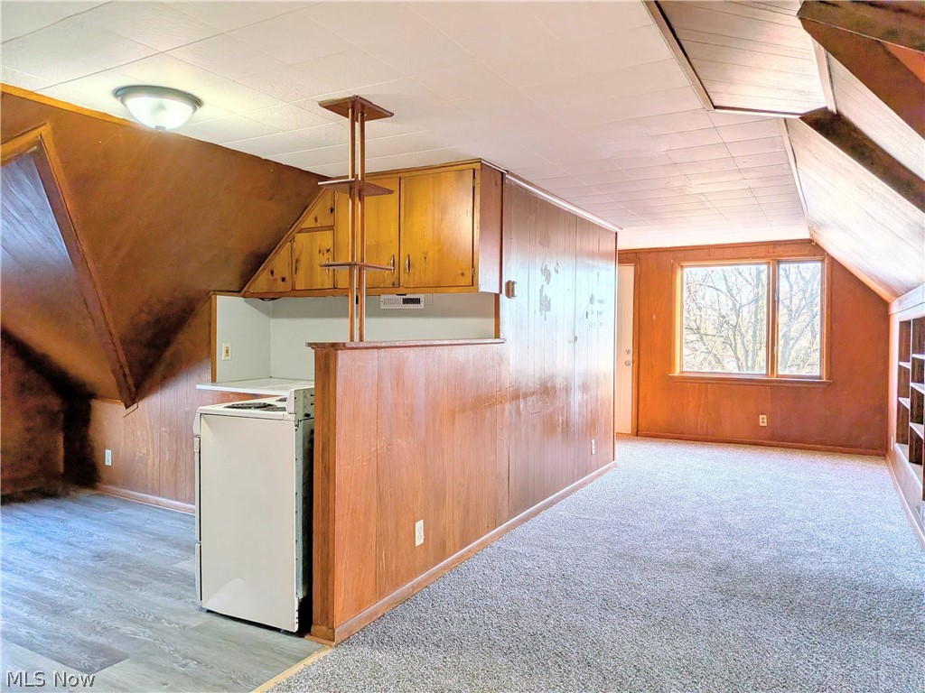 Massillon - Commercial Sale