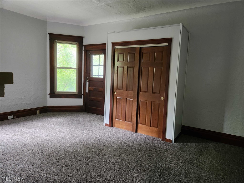 Massillon - Commercial Sale