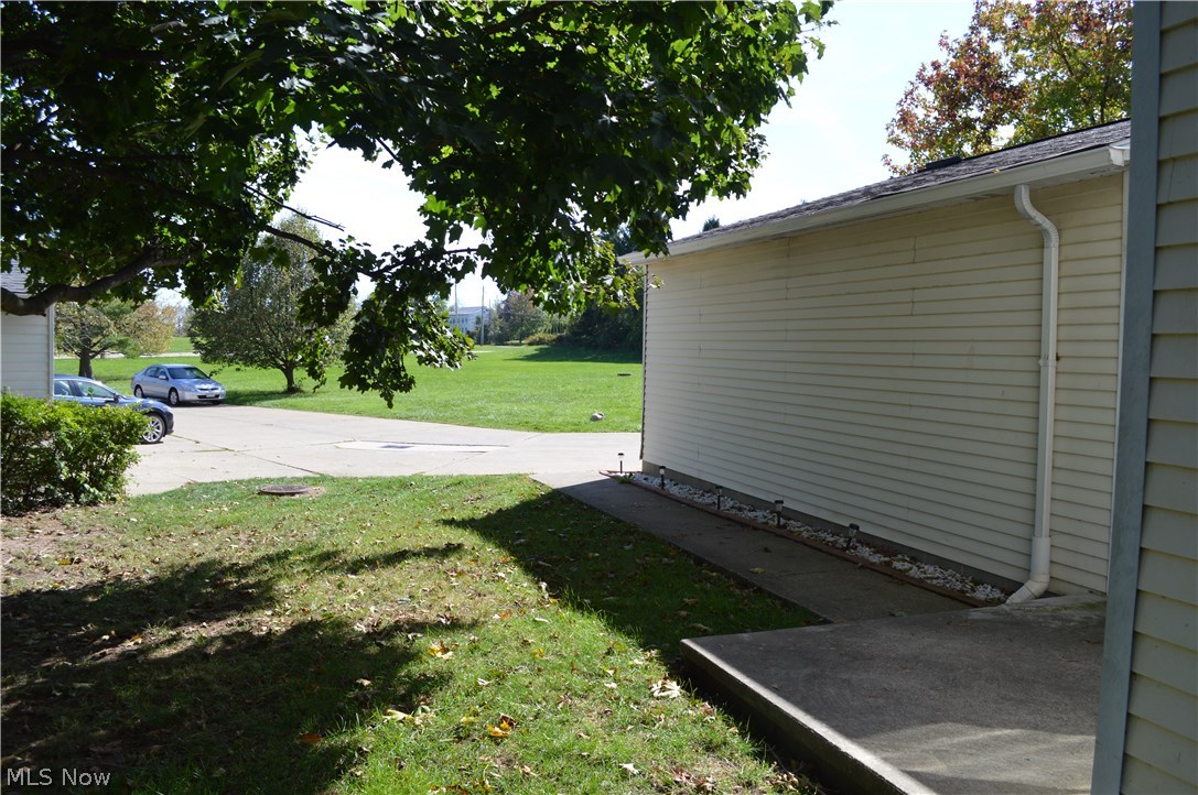 Greenwood Acres - Residential