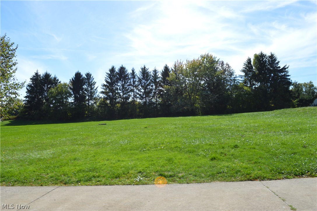 Greenwood Acres - Residential