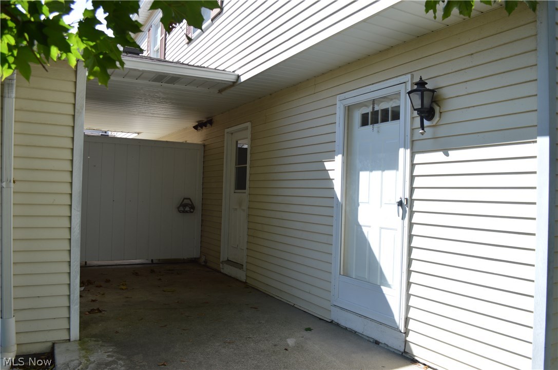 Greenwood Acres - Residential