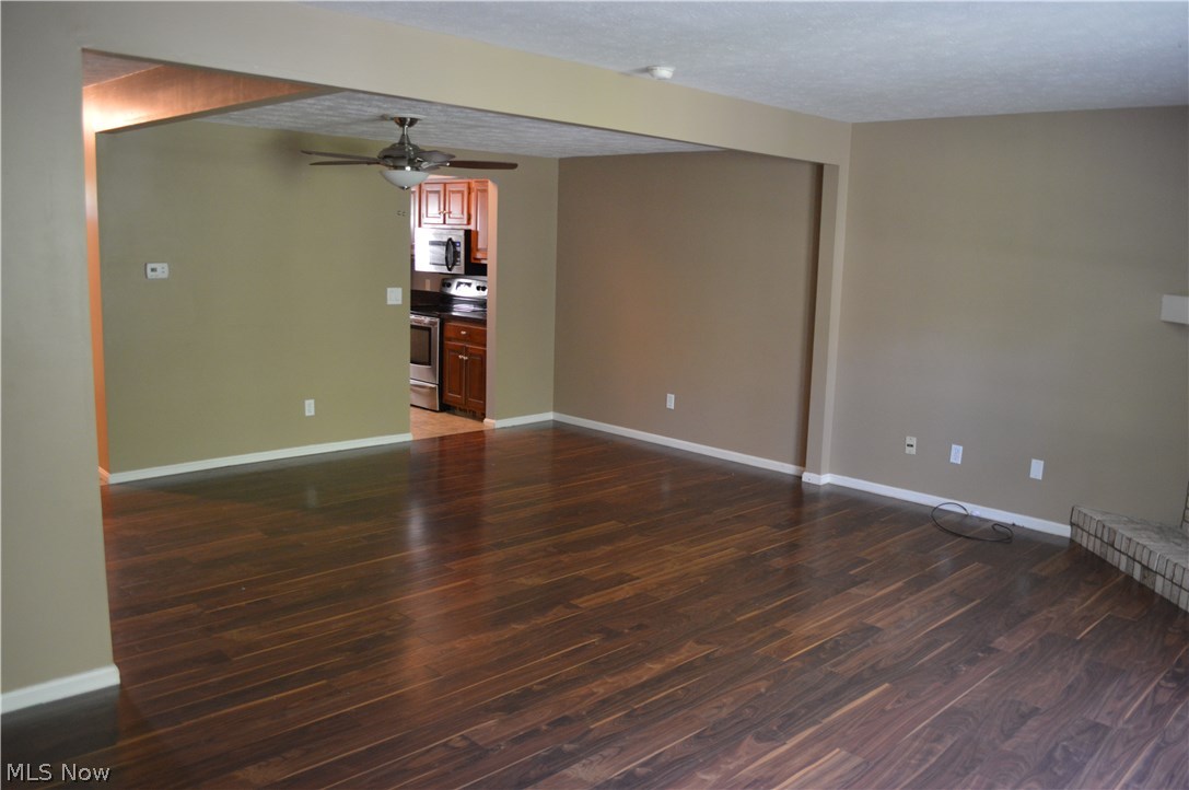 Greenwood Acres - Residential