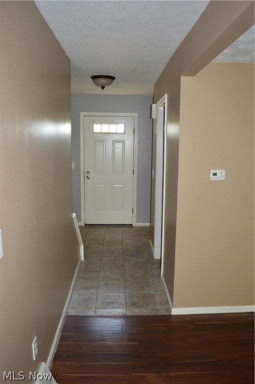 Greenwood Acres - Residential