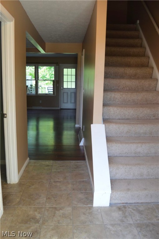 Greenwood Acres - Residential