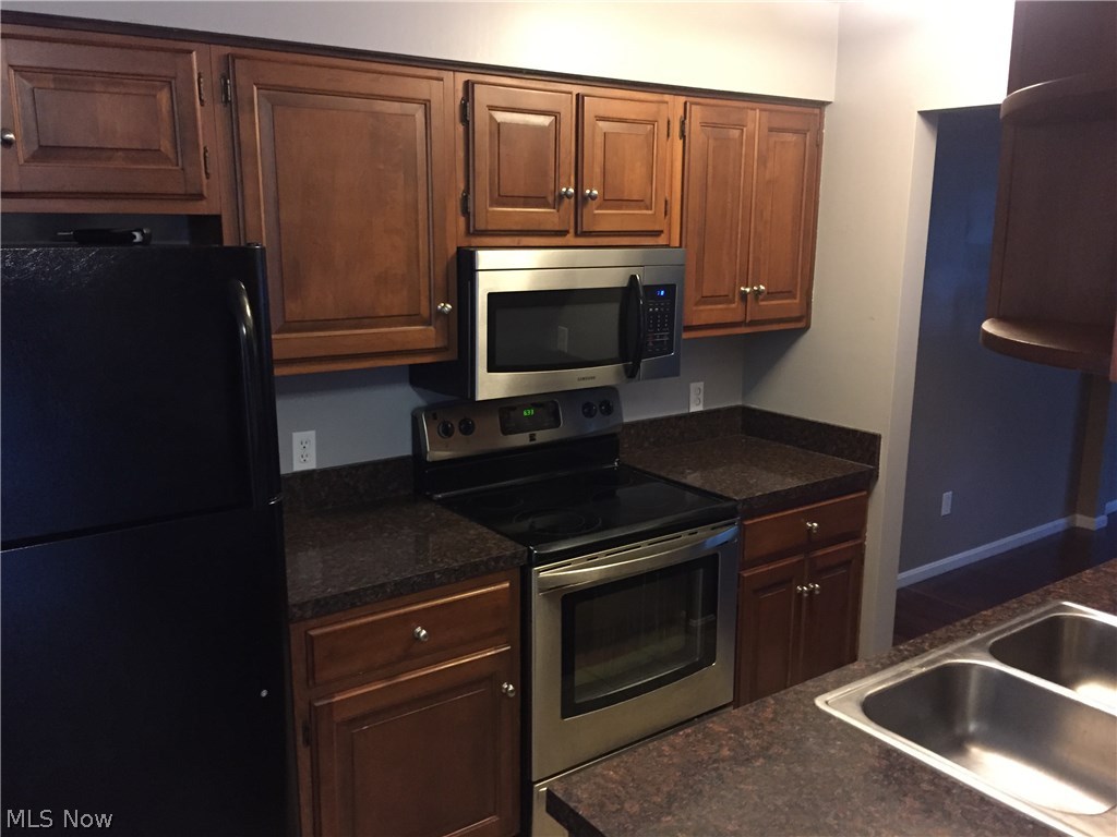 Greenwood Acres - Residential