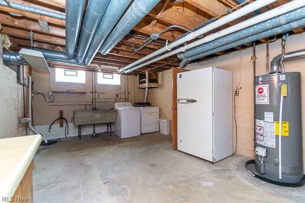 Sunshine Realty Inc Hossfeld - Residential