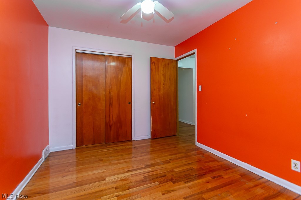 Sunshine Realty Inc Hossfeld - Residential