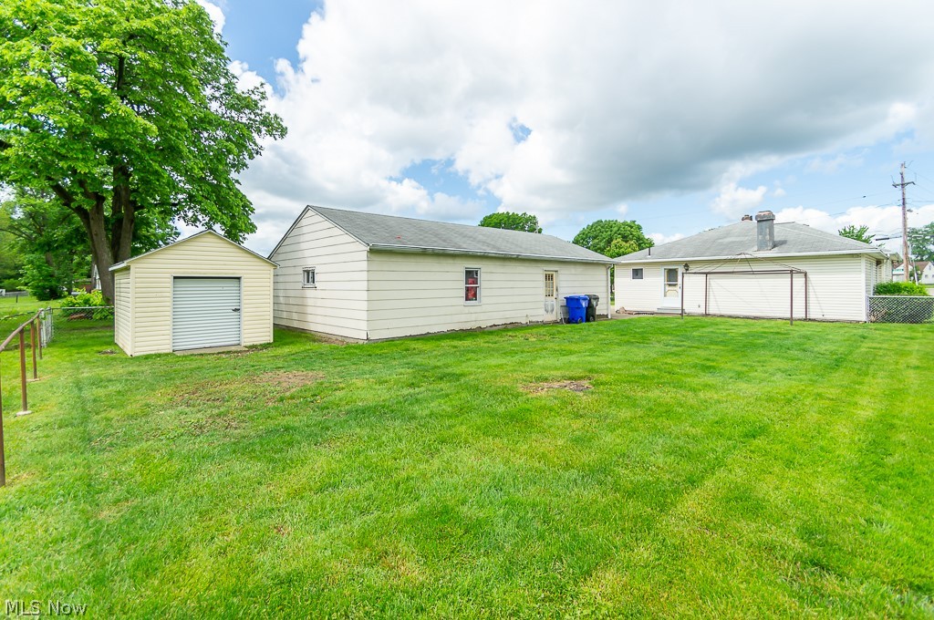 Sunshine Realty Inc Hossfeld - Residential