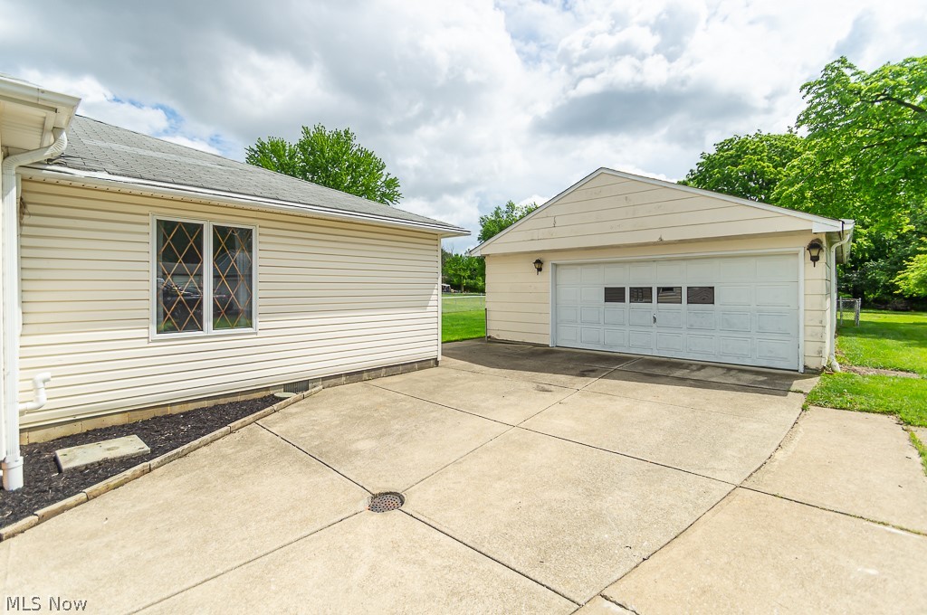 Sunshine Realty Inc Hossfeld - Residential