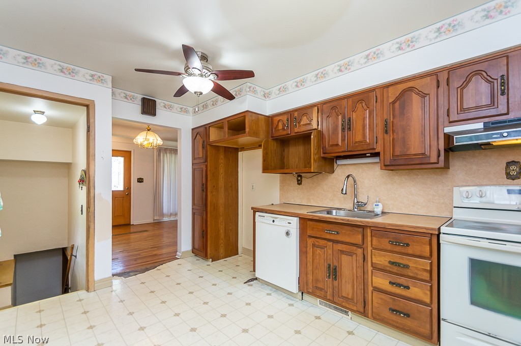 Sunshine Realty Inc Hossfeld - Residential