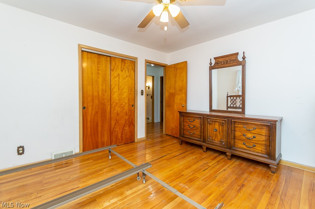 Sunshine Realty Inc Hossfeld - Residential