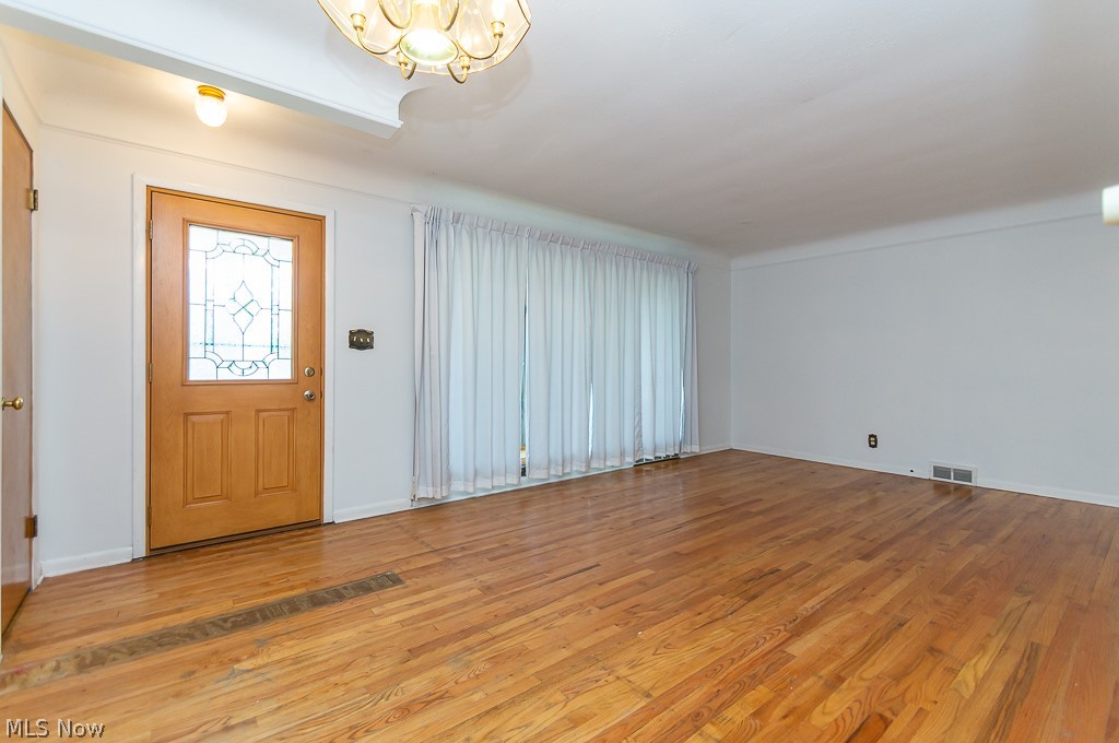 Sunshine Realty Inc Hossfeld - Residential