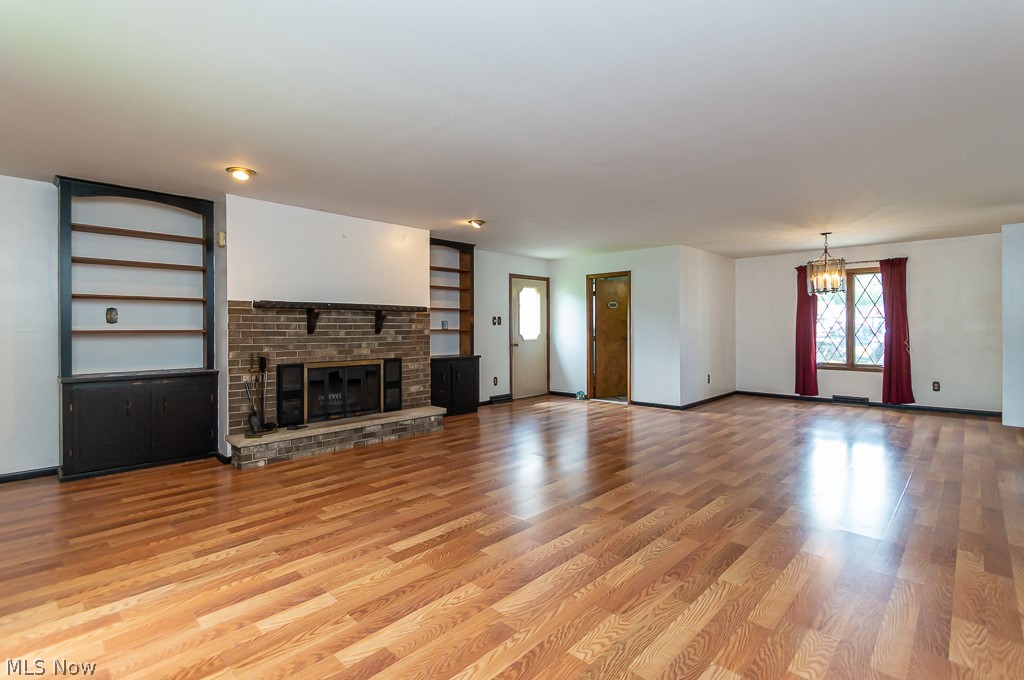 Sunshine Realty Inc Hossfeld - Residential