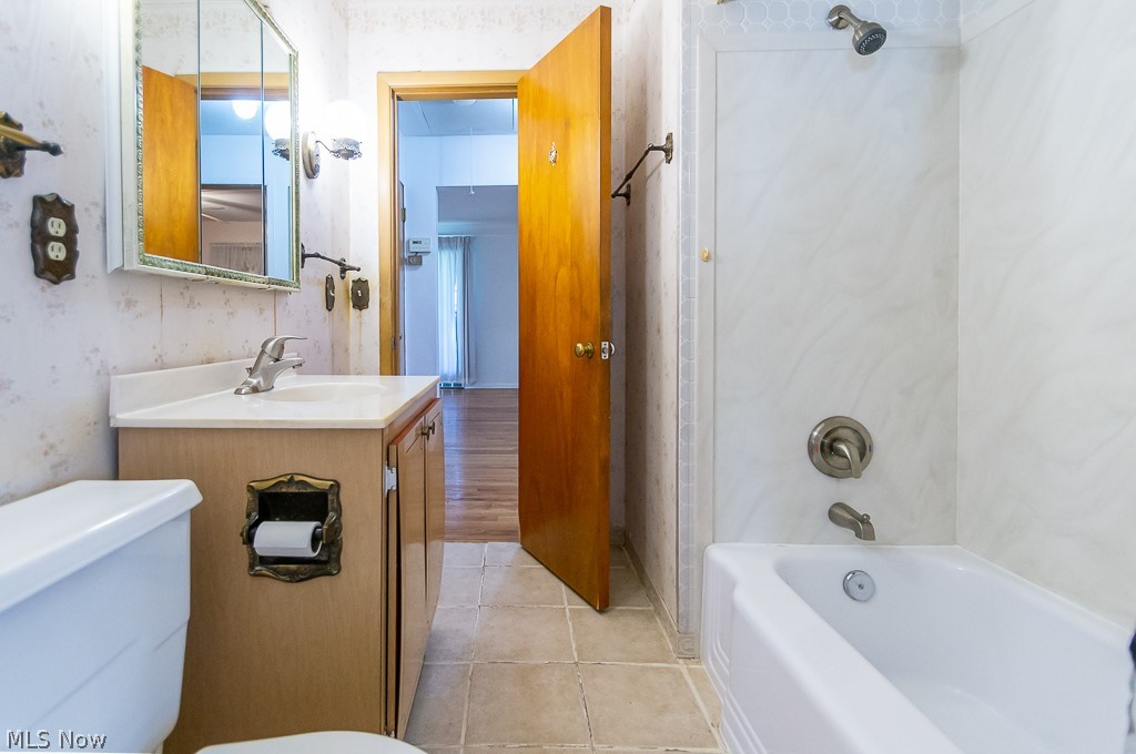 Sunshine Realty Inc Hossfeld - Residential