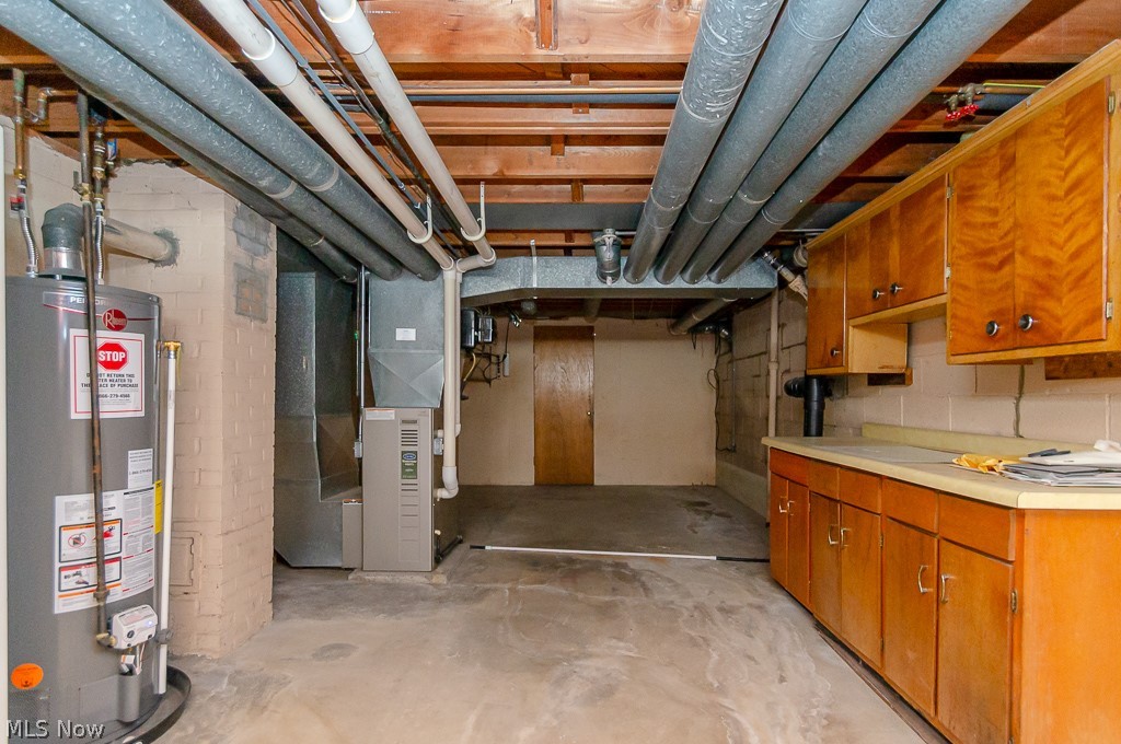 Sunshine Realty Inc Hossfeld - Residential