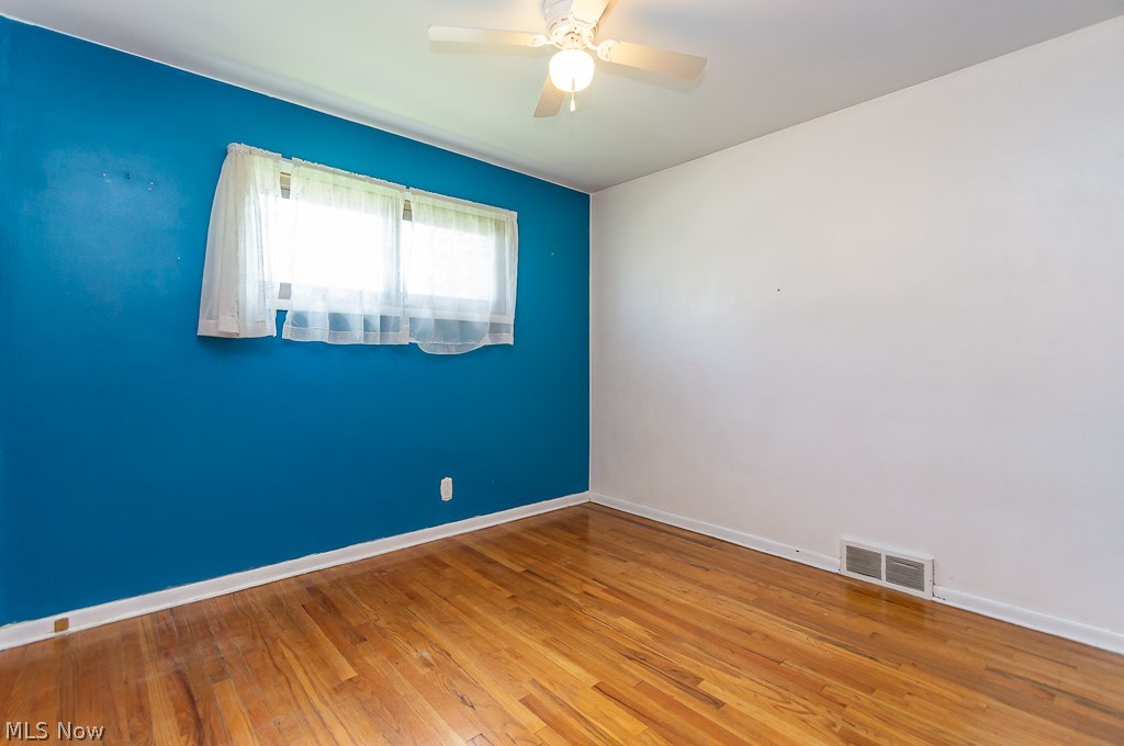 Sunshine Realty Inc Hossfeld - Residential