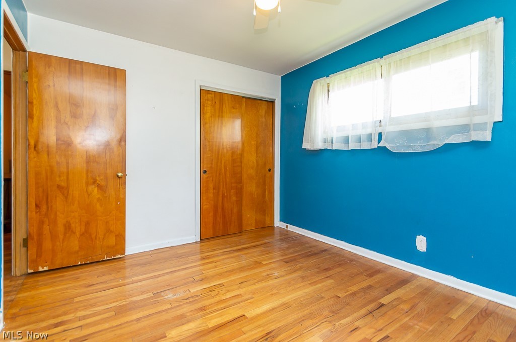 Sunshine Realty Inc Hossfeld - Residential