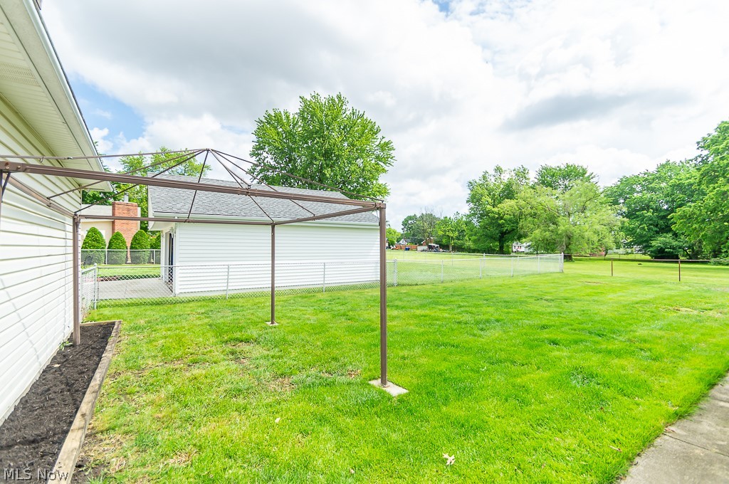 Sunshine Realty Inc Hossfeld - Residential