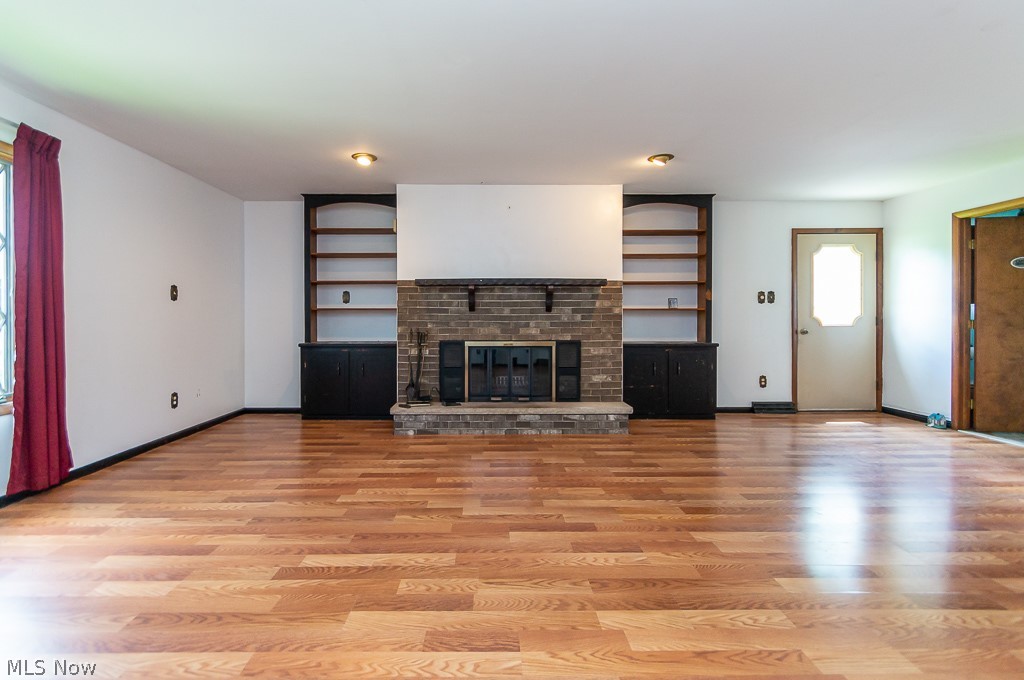 Sunshine Realty Inc Hossfeld - Residential