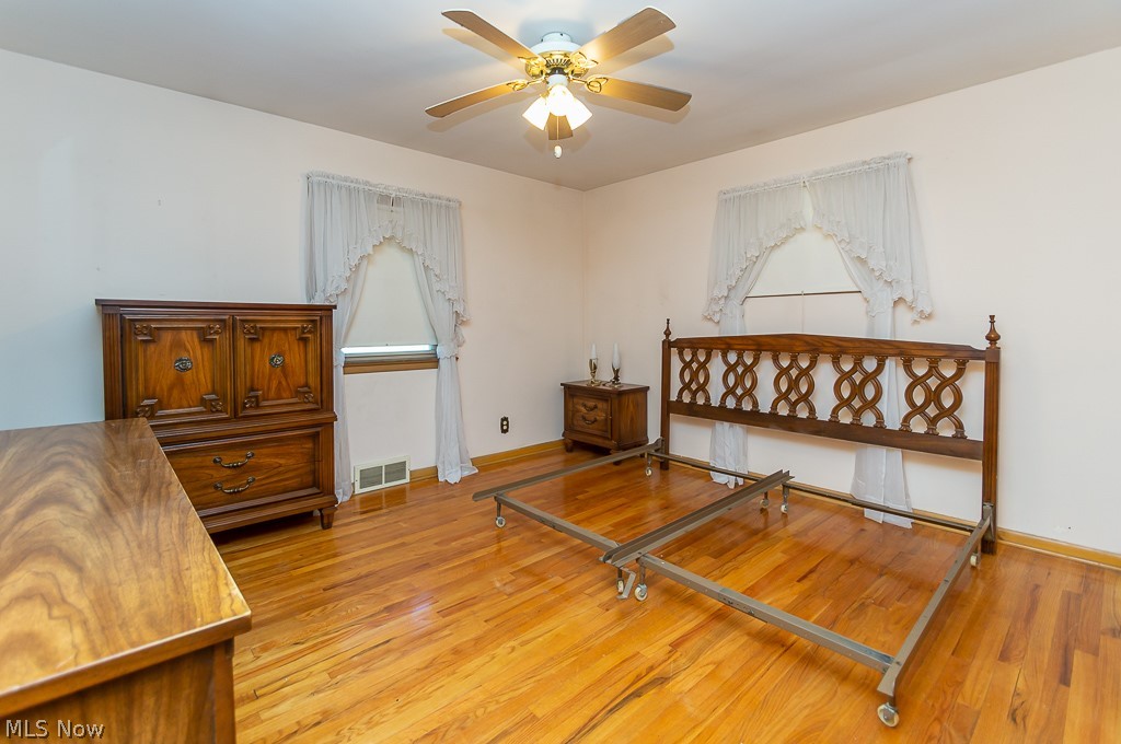 Sunshine Realty Inc Hossfeld - Residential