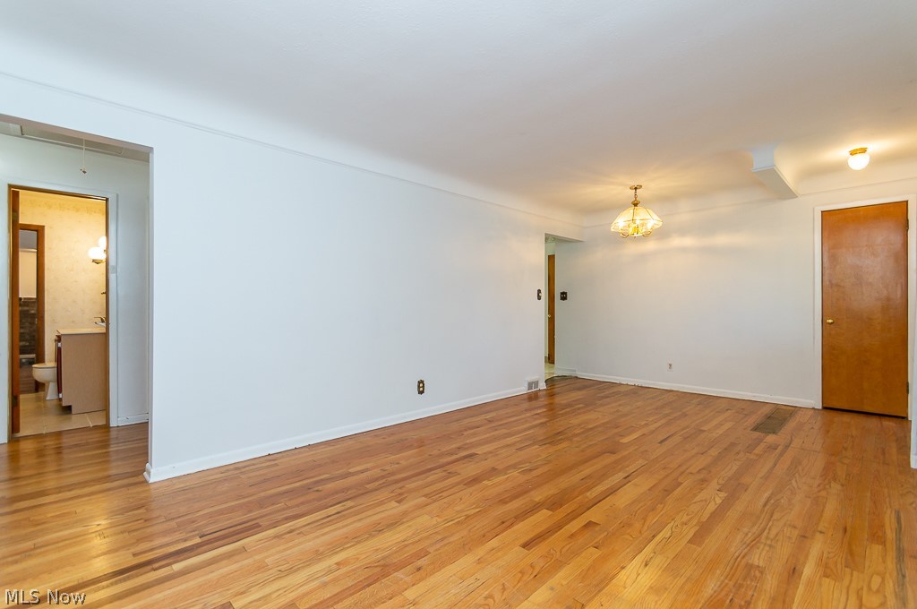 Sunshine Realty Inc Hossfeld - Residential