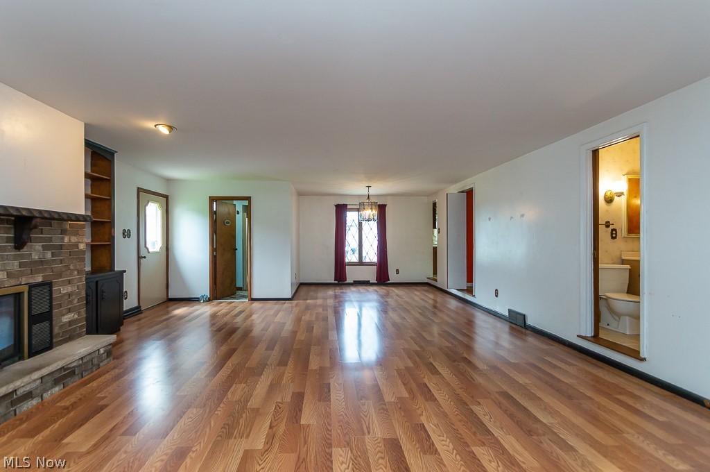 Sunshine Realty Inc Hossfeld - Residential