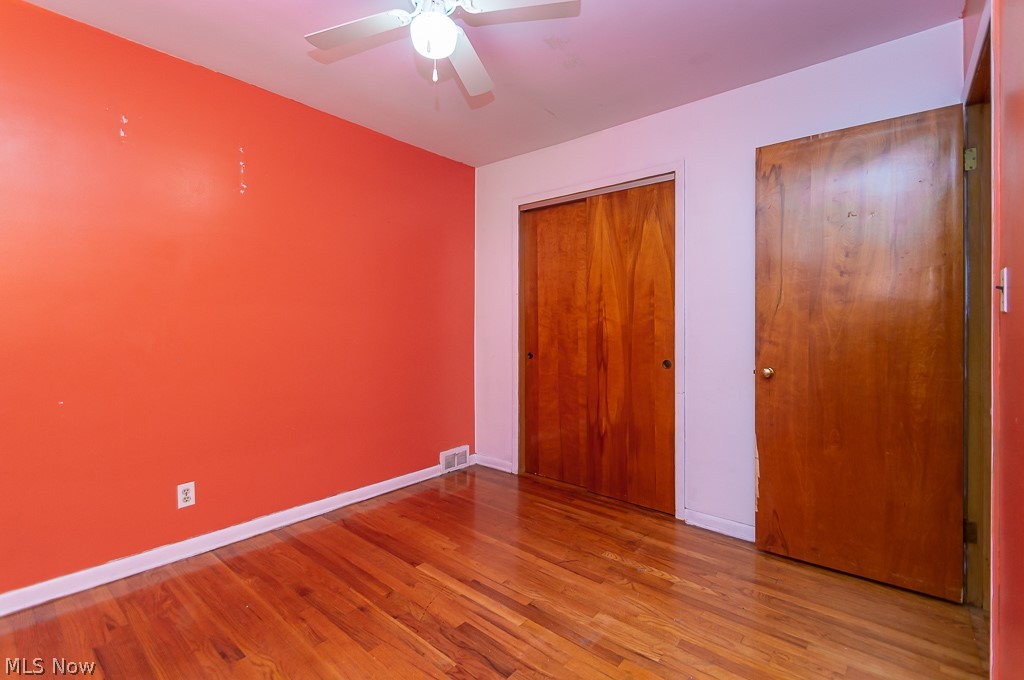 Sunshine Realty Inc Hossfeld - Residential