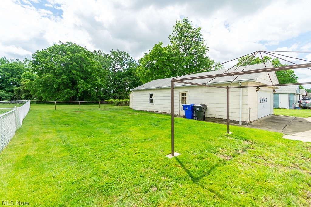 Sunshine Realty Inc Hossfeld - Residential