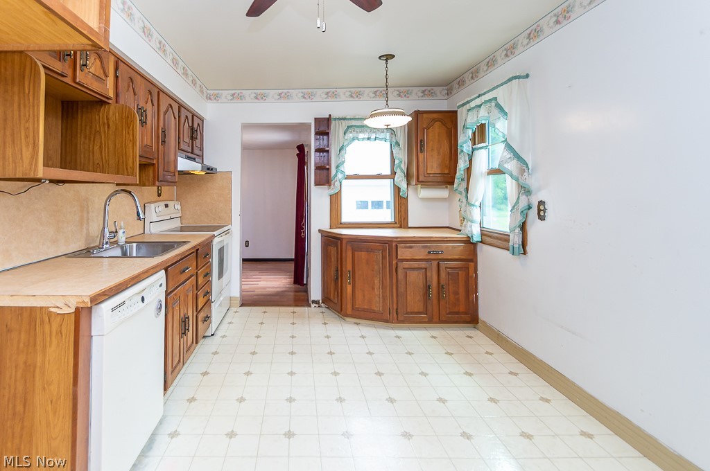 Sunshine Realty Inc Hossfeld - Residential