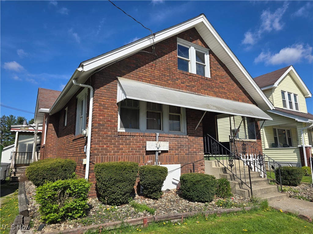 26 S Richview Avenue, Youngstown, Ohio image 1