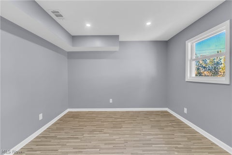 Tiny photo for 9907 Denison Avenue, Cleveland, OH 44102 (MLS # 5257146)