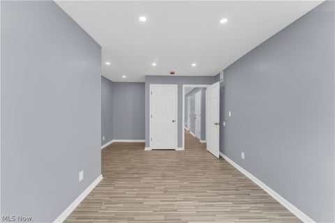 Tiny photo for 9907 Denison Avenue, Cleveland, OH 44102 (MLS # 5257146)