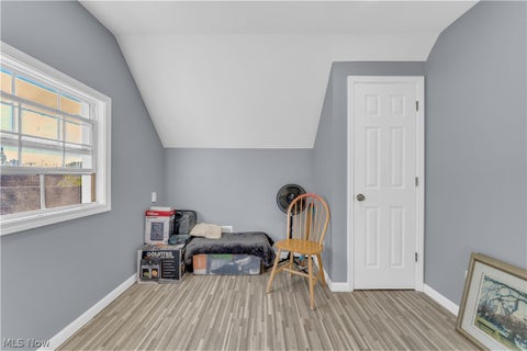 Tiny photo for 9907 Denison Avenue, Cleveland, OH 44102 (MLS # 5257146)