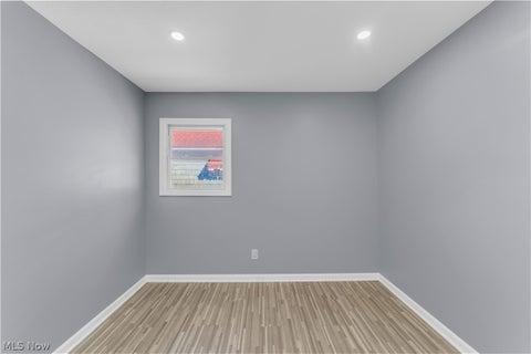 Tiny photo for 9907 Denison Avenue, Cleveland, OH 44102 (MLS # 5257146)