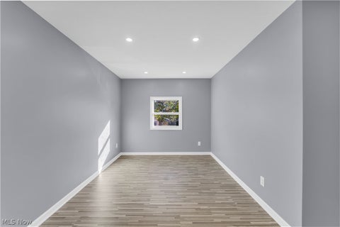 Tiny photo for 9907 Denison Avenue, Cleveland, OH 44102 (MLS # 5257146)