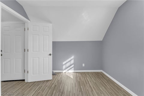 Tiny photo for 9907 Denison Avenue, Cleveland, OH 44102 (MLS # 5257146)