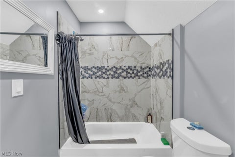 Tiny photo for 9907 Denison Avenue, Cleveland, OH 44102 (MLS # 5257146)