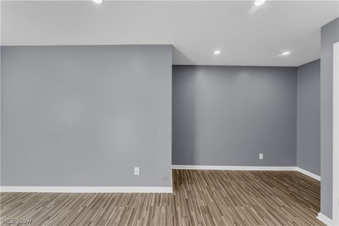 Tiny photo for 9907 Denison Avenue, Cleveland, OH 44102 (MLS # 5257146)
