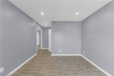 Tiny photo for 9907 Denison Avenue, Cleveland, OH 44102 (MLS # 5257146)