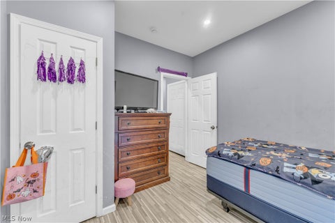 Tiny photo for 9907 Denison Avenue, Cleveland, OH 44102 (MLS # 5257146)
